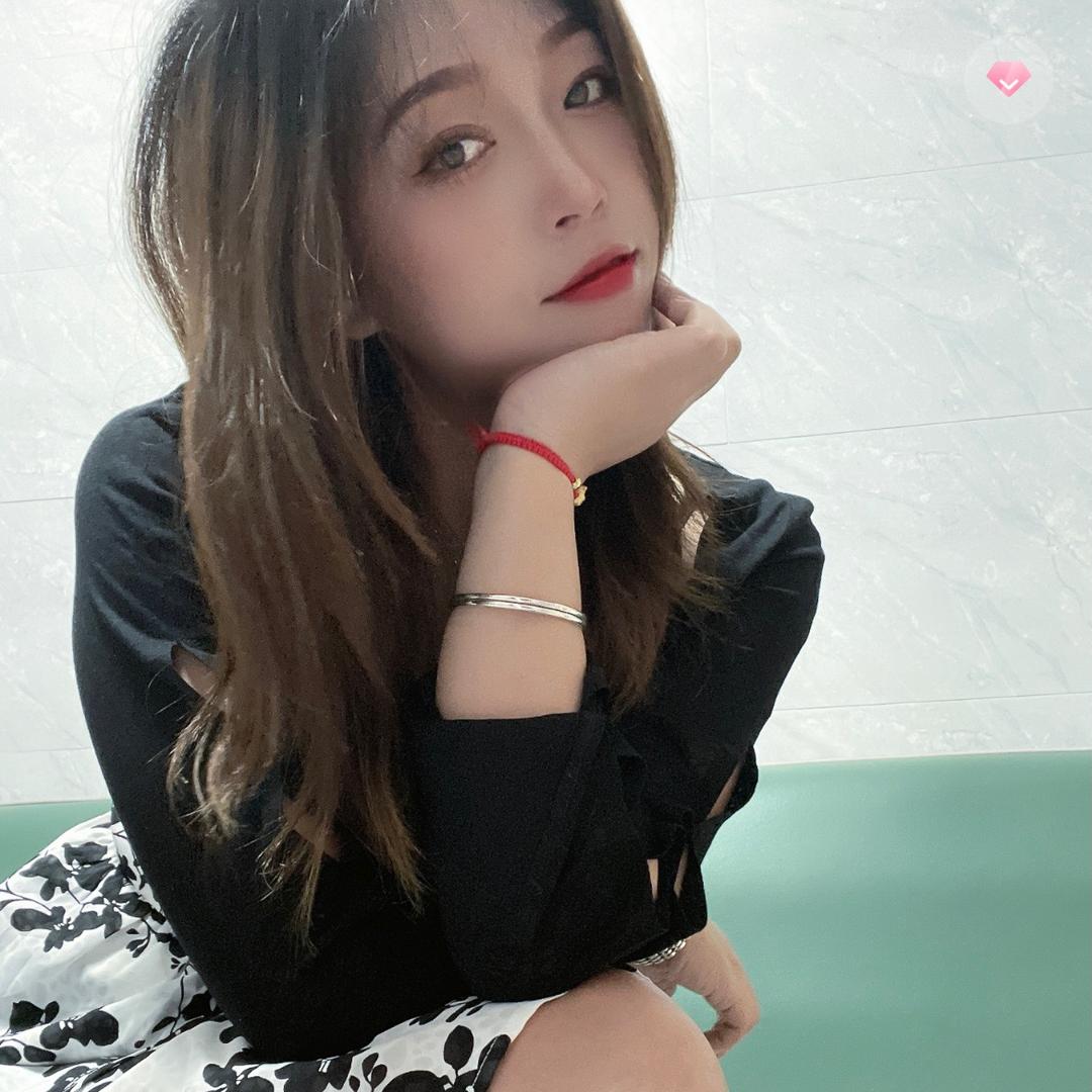 西米陆