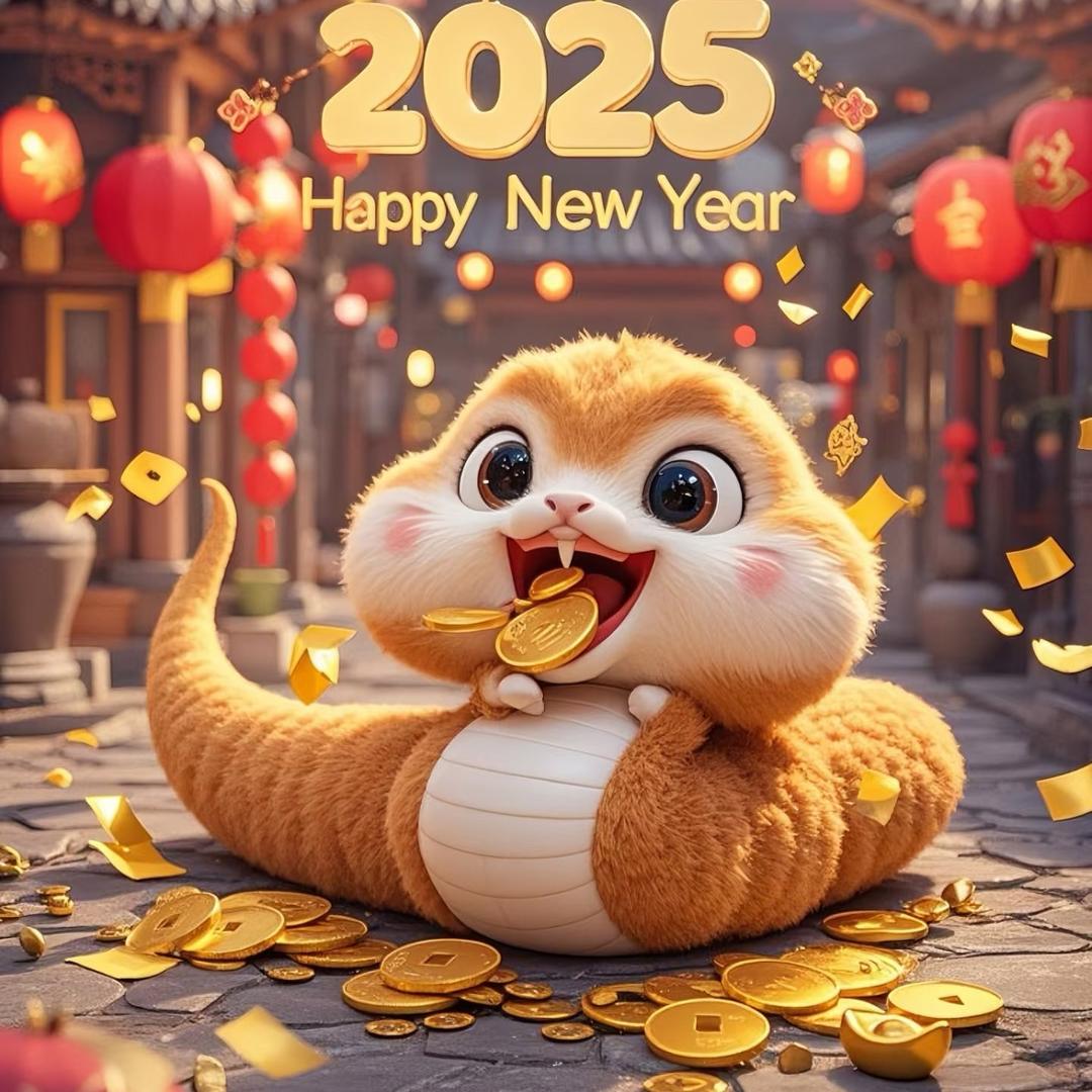 暴瘦    《🇨🇳 》发财