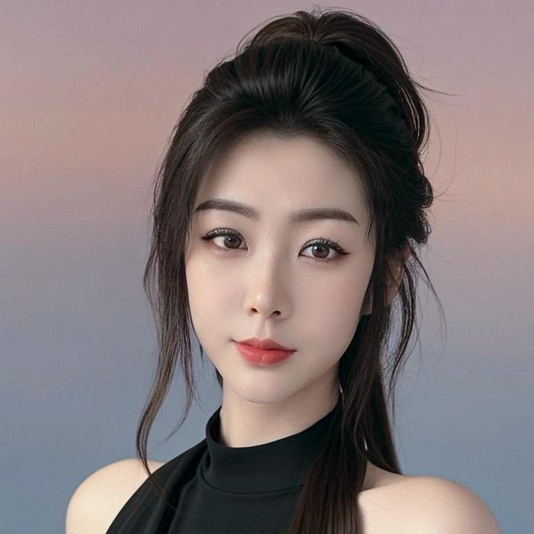 👩‍❤️‍👨