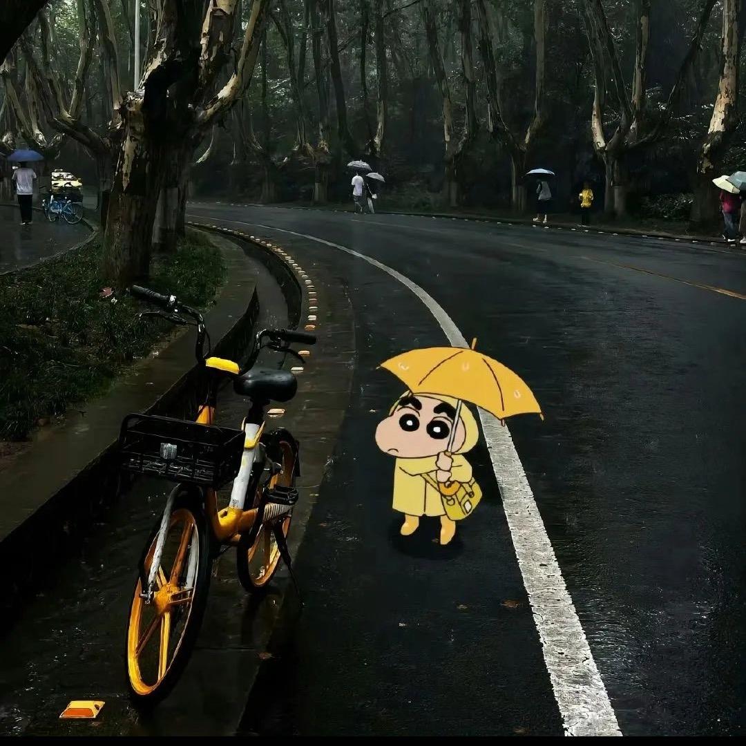 大大大大大大大大西瓜