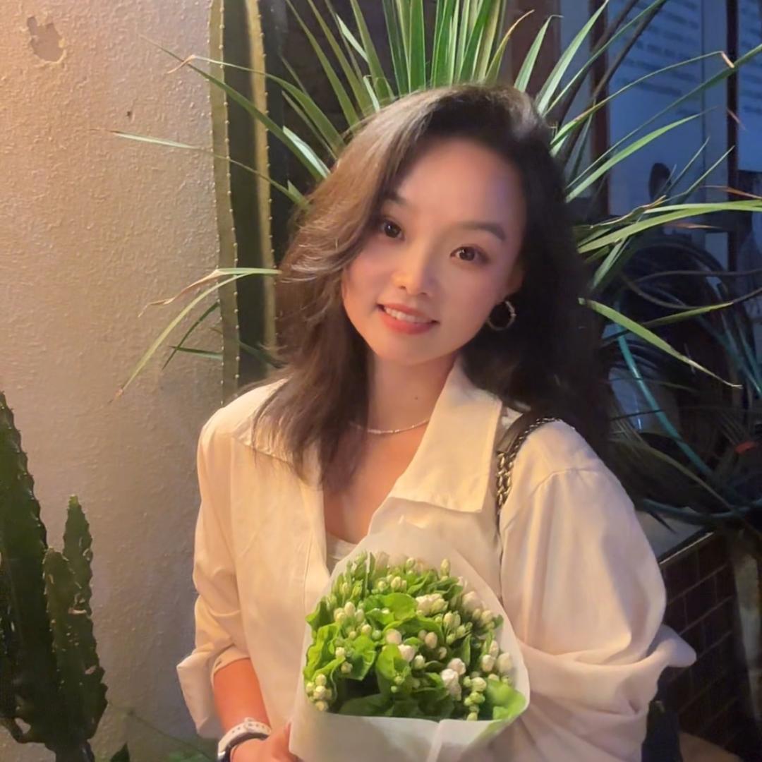 华莲家居张安会