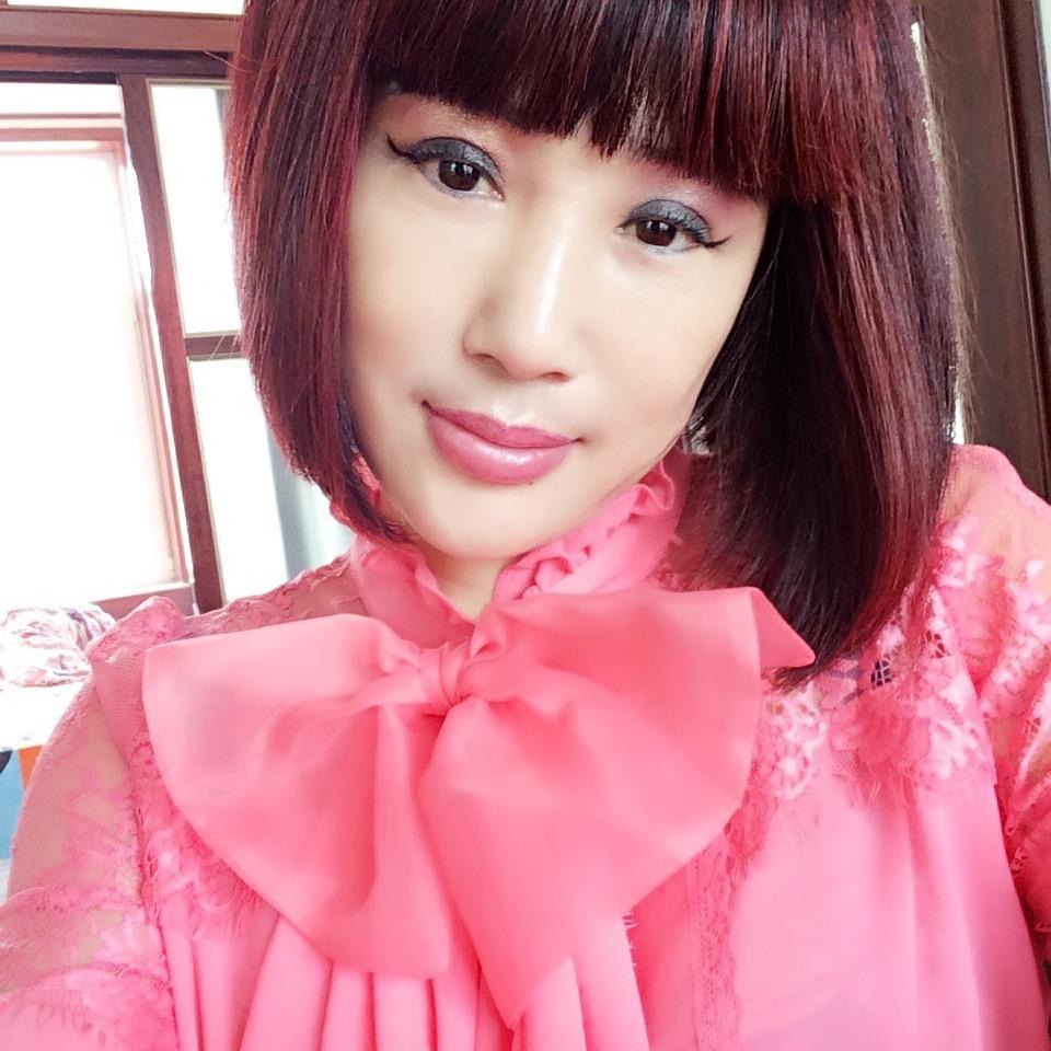 刘艳
