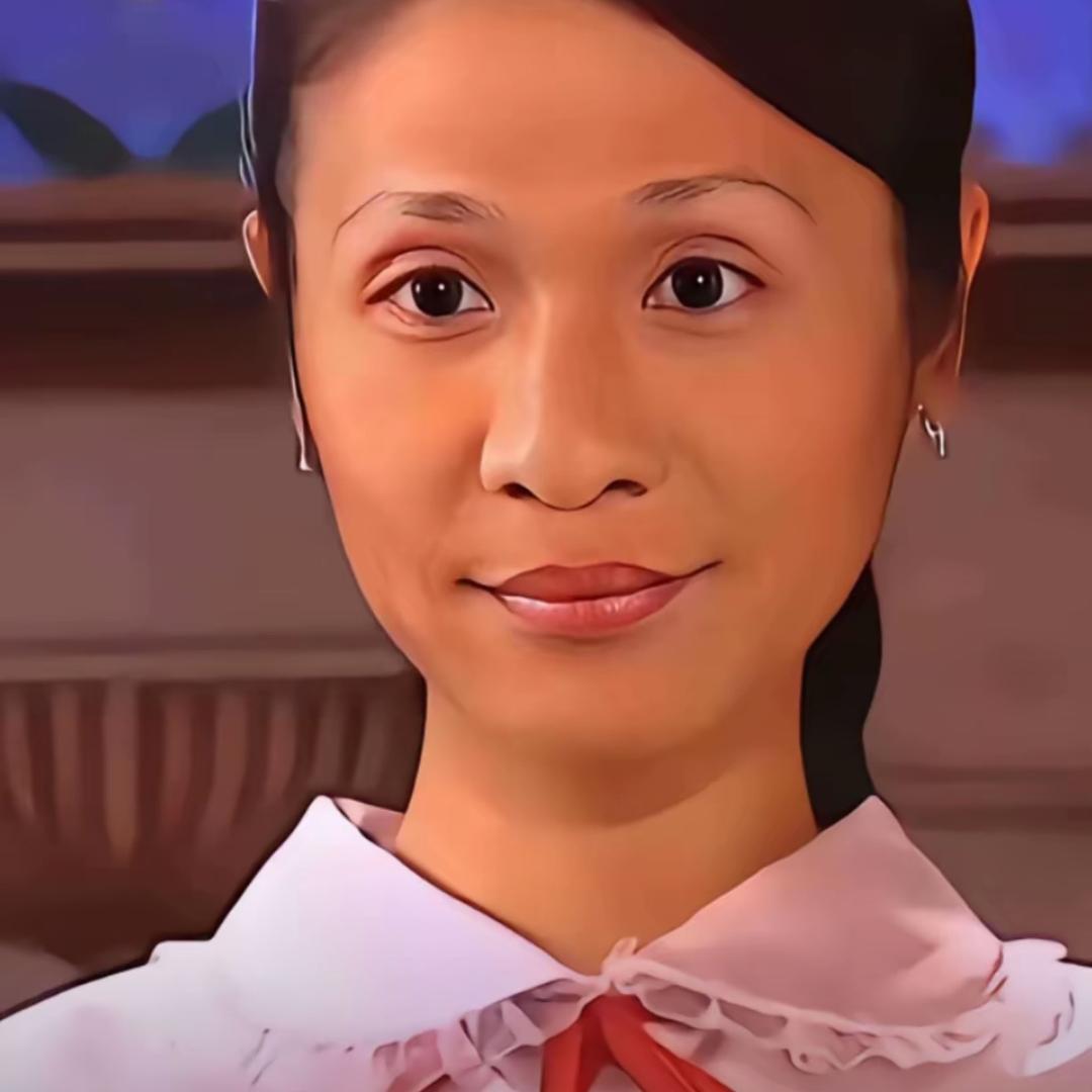 不瘦到120不改名