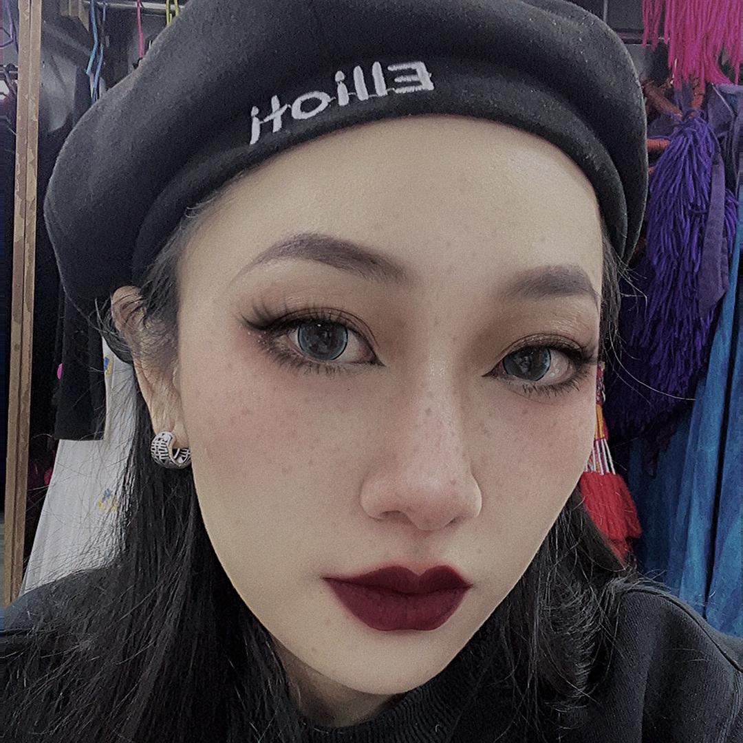 魏云景希妈妈