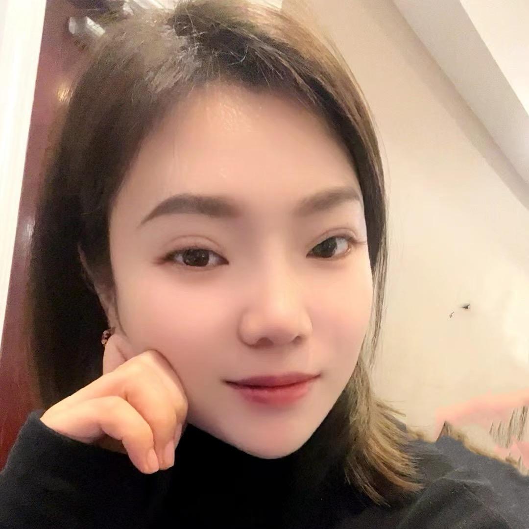 南南日记（🧪孕早期）