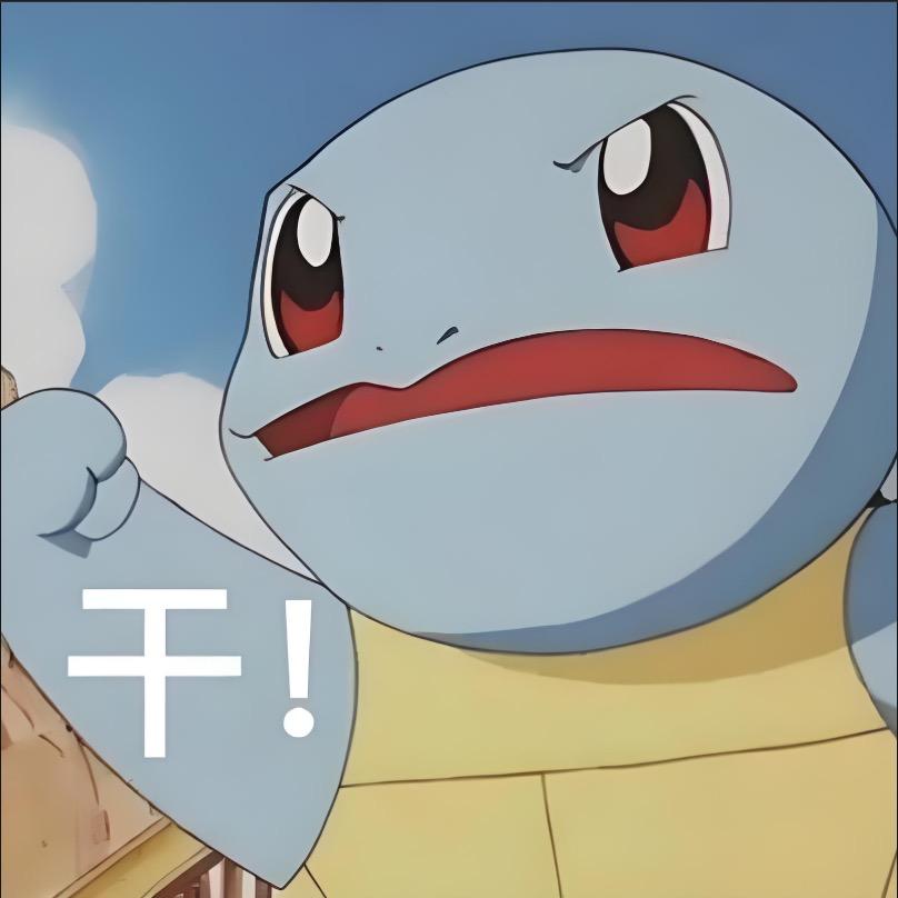 神盾局班长（三角洲行动）