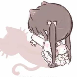 っω<