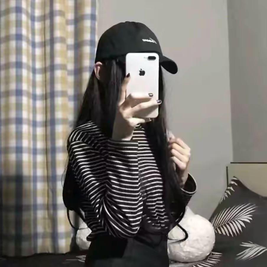 美女集云