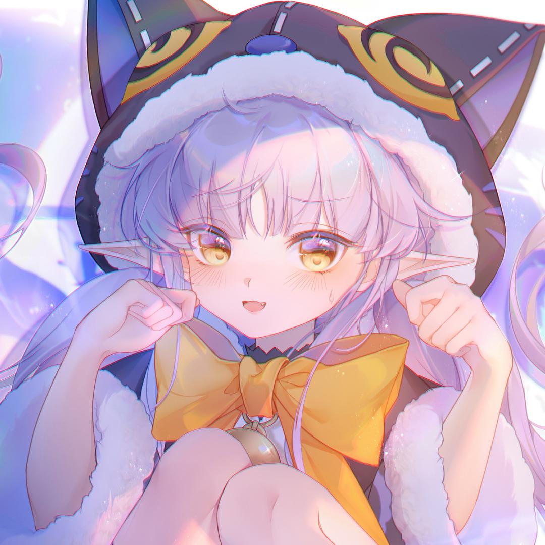 甜心刀
