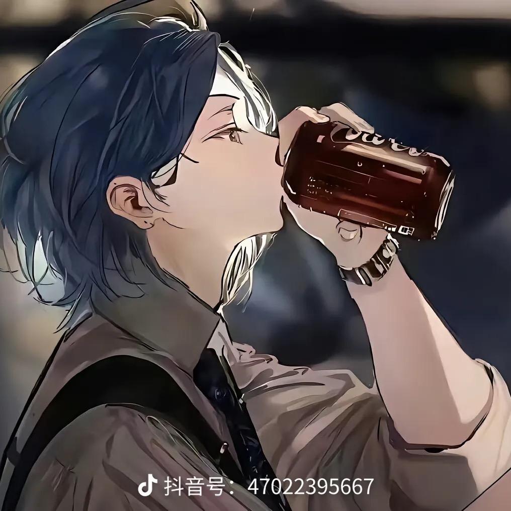 雨皓汽车维修中心