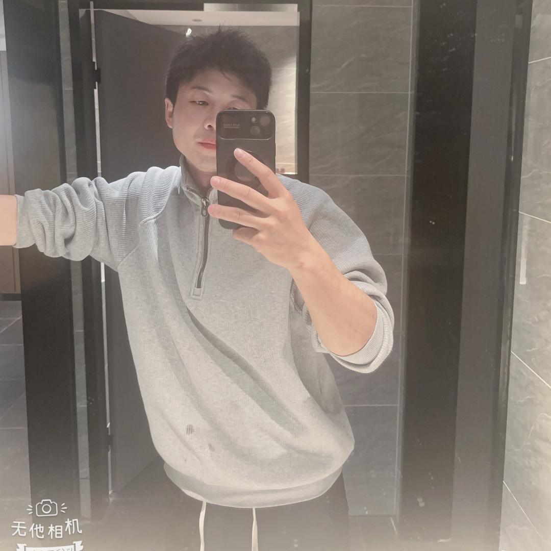 李林