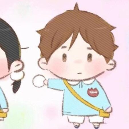 秋殇♡别恋