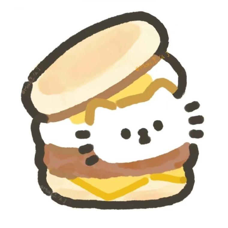 小巫不打烊