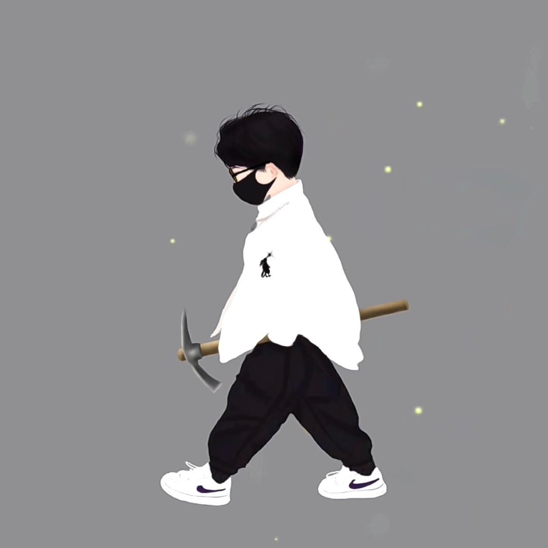 此生不爱