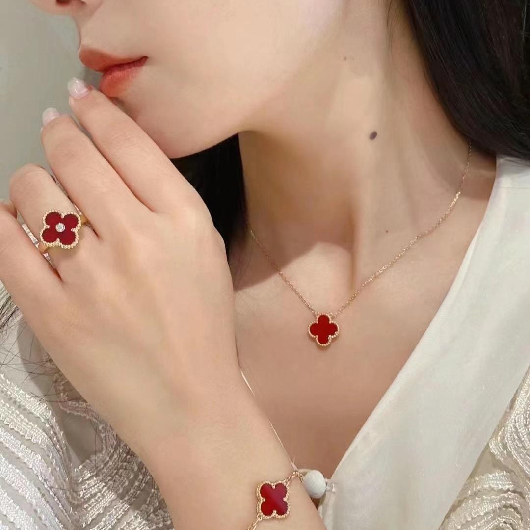 coco高定고정2店