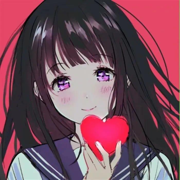 啵啵大人（Suveni）