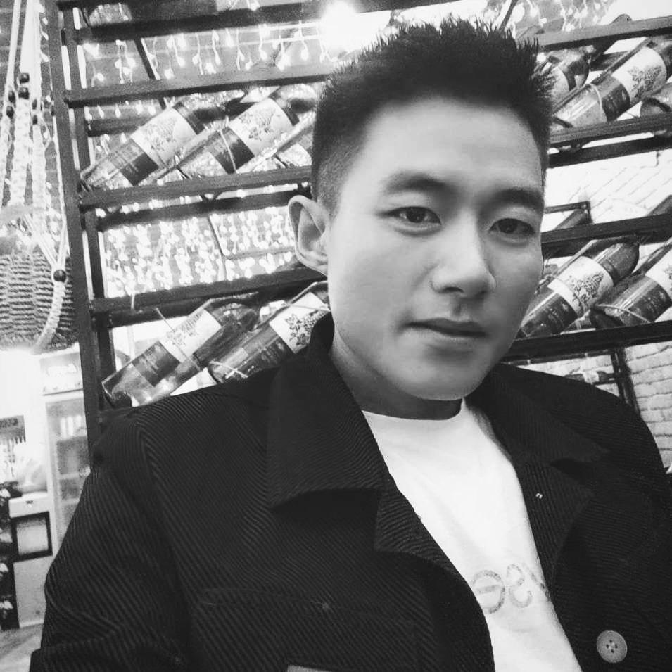 瑞真祥商贸🚗💰🎣