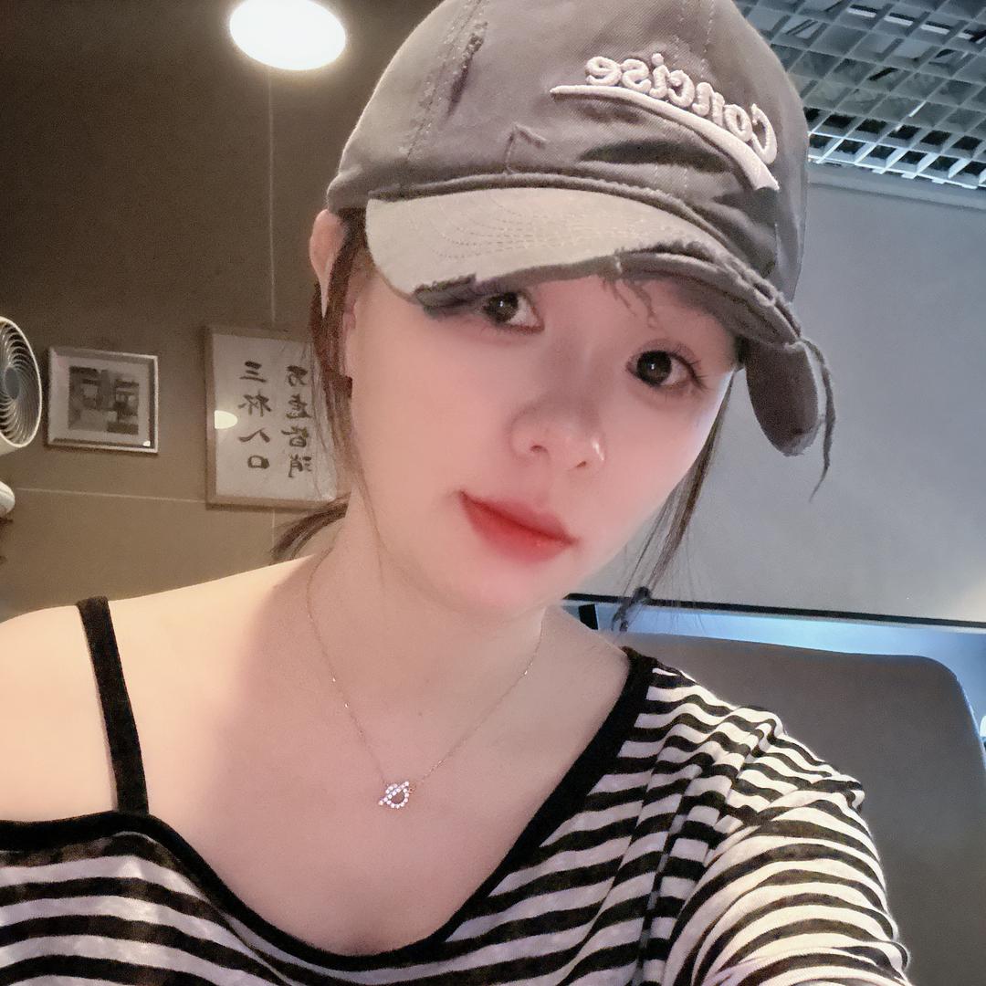 : ꦻꦼ  㞮孞 🍂࿐