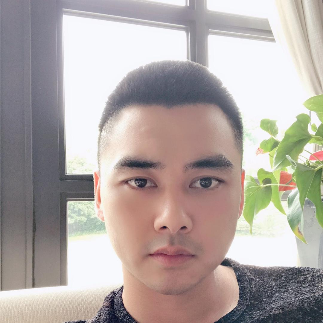 开州区临江三拱桥生态鱼钓鱼场