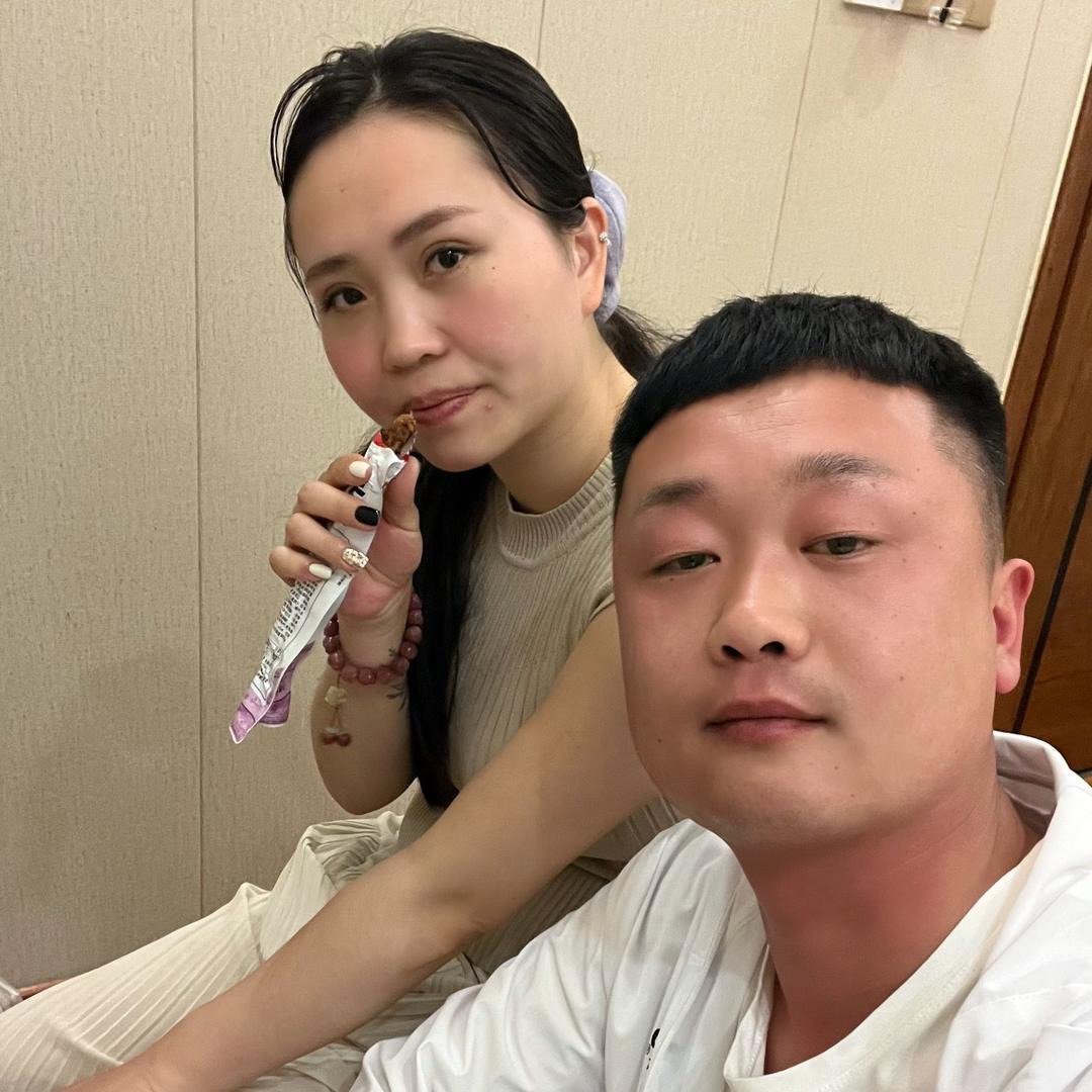 刘不火！