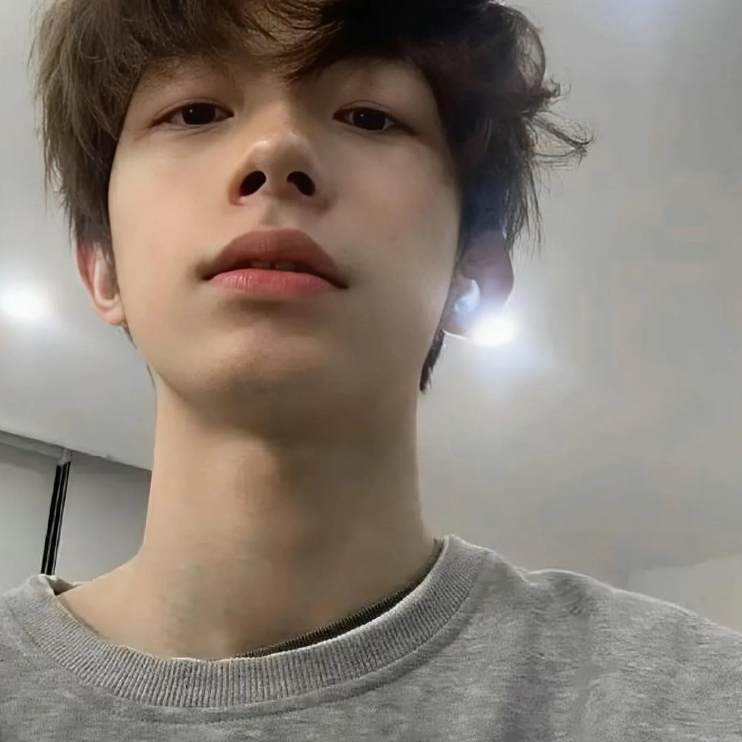 妈妈说名字取得长才有人读