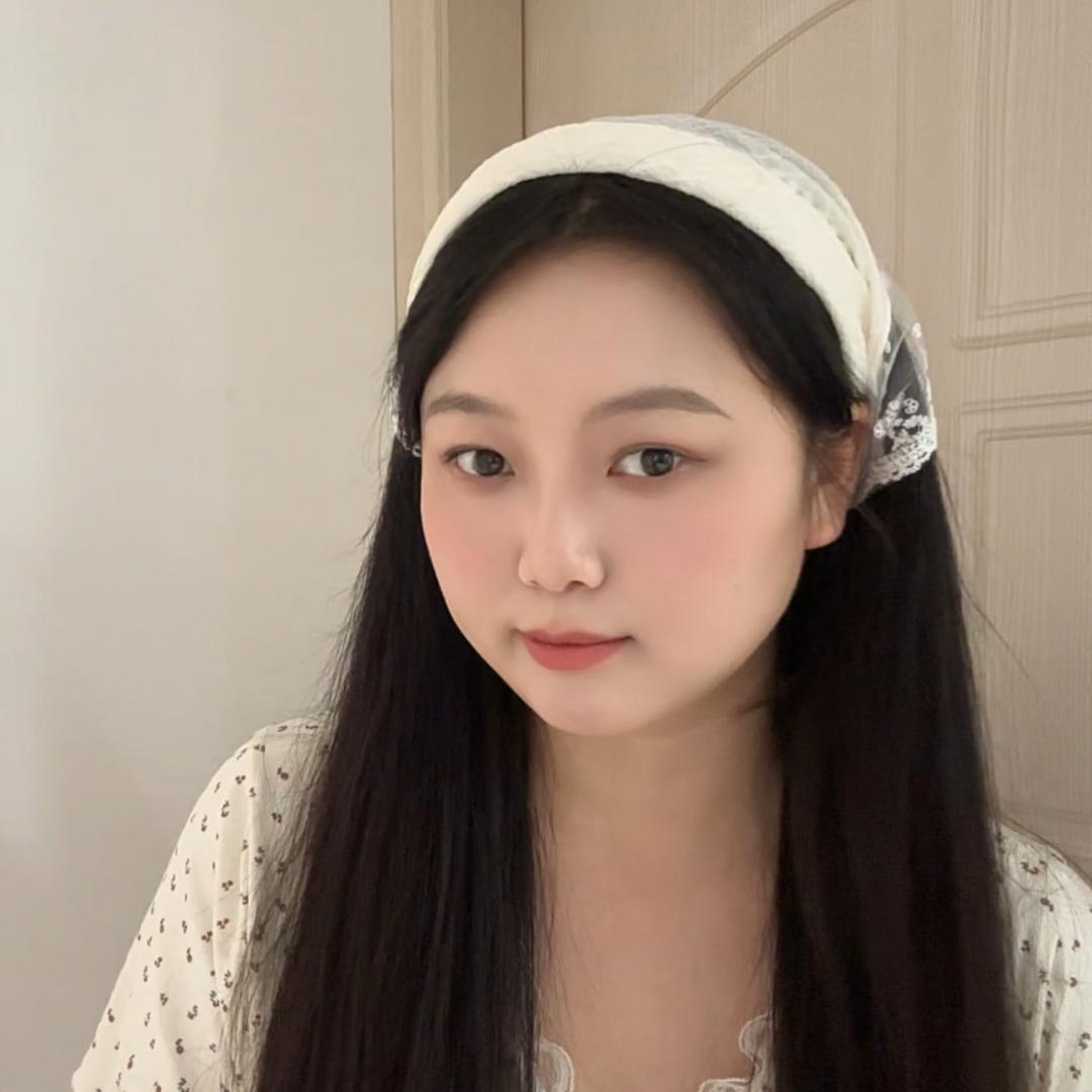 胖涂的大码衣橱（150斤）