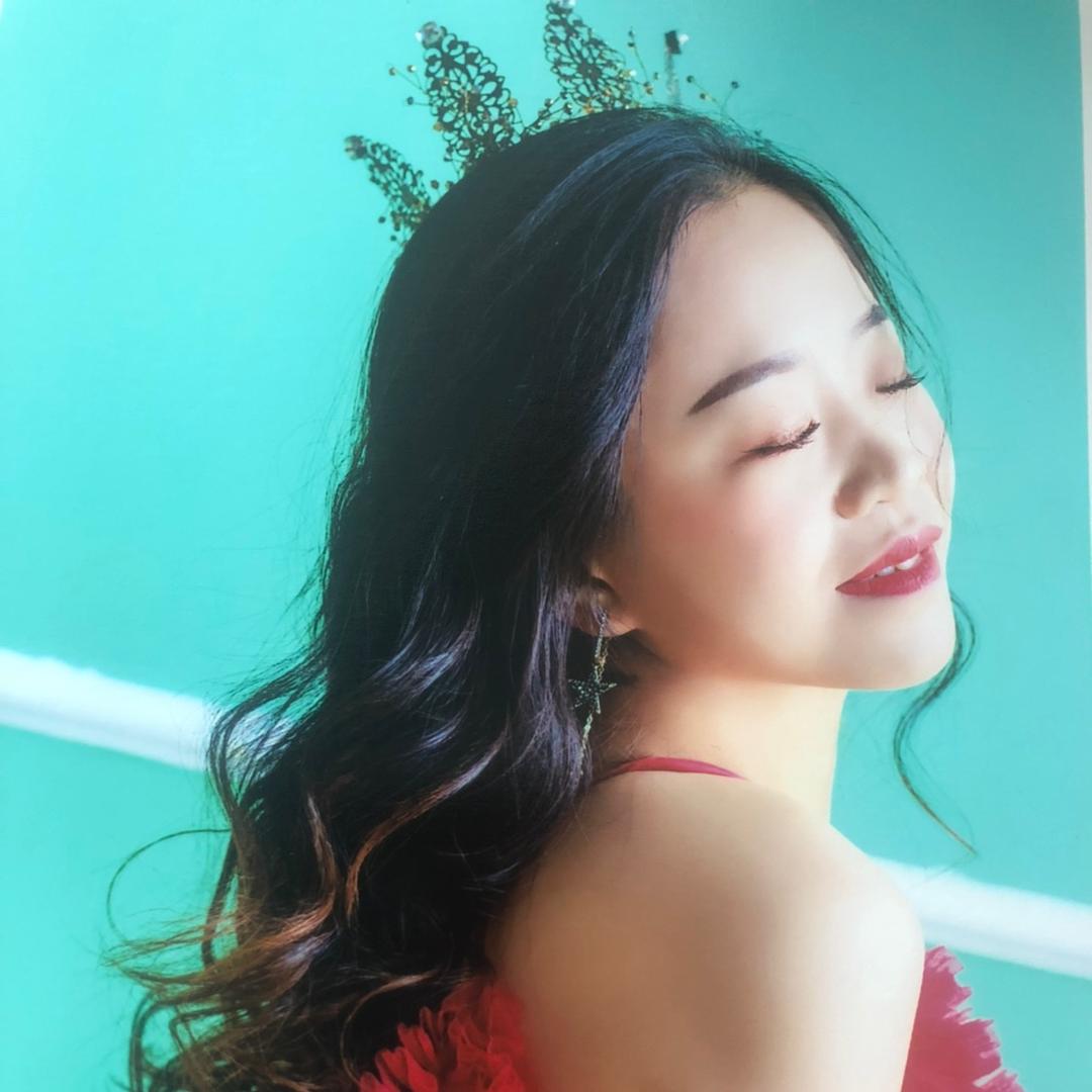 小辣椒