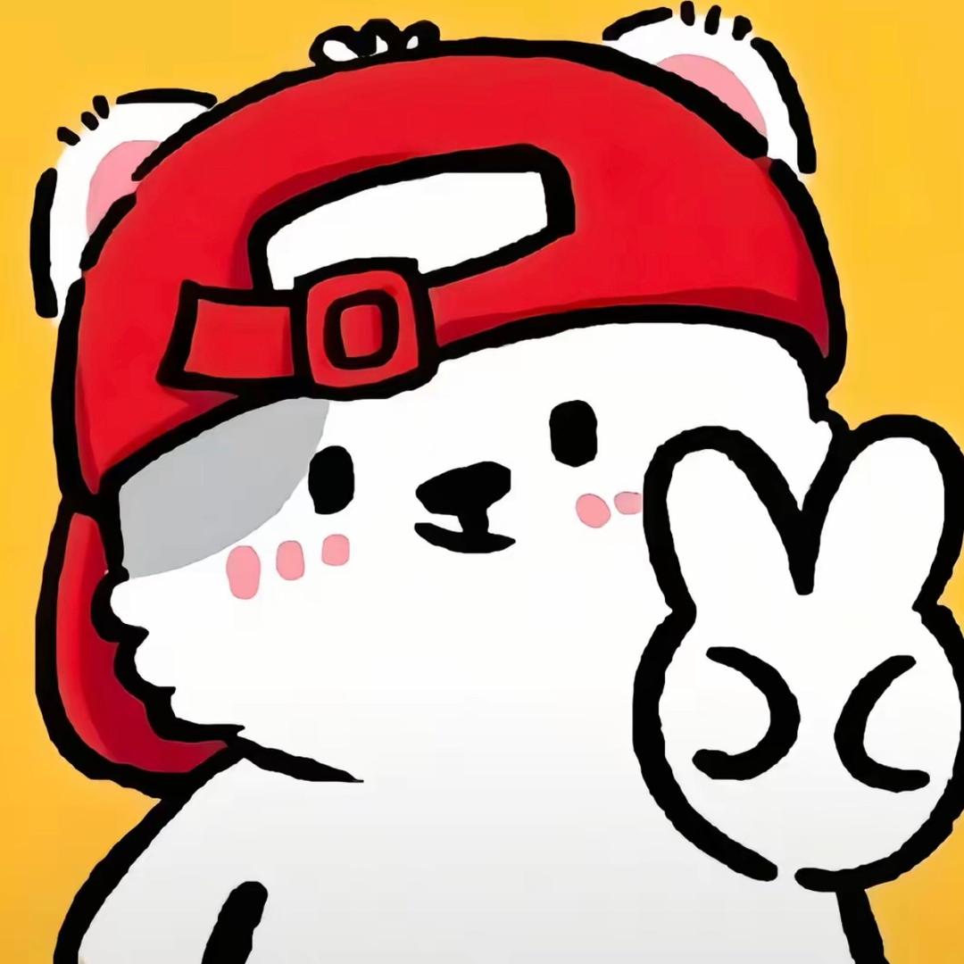 @ricky