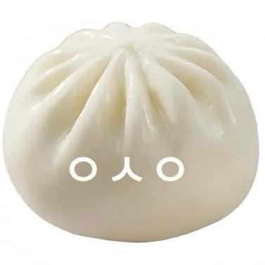 白木卯