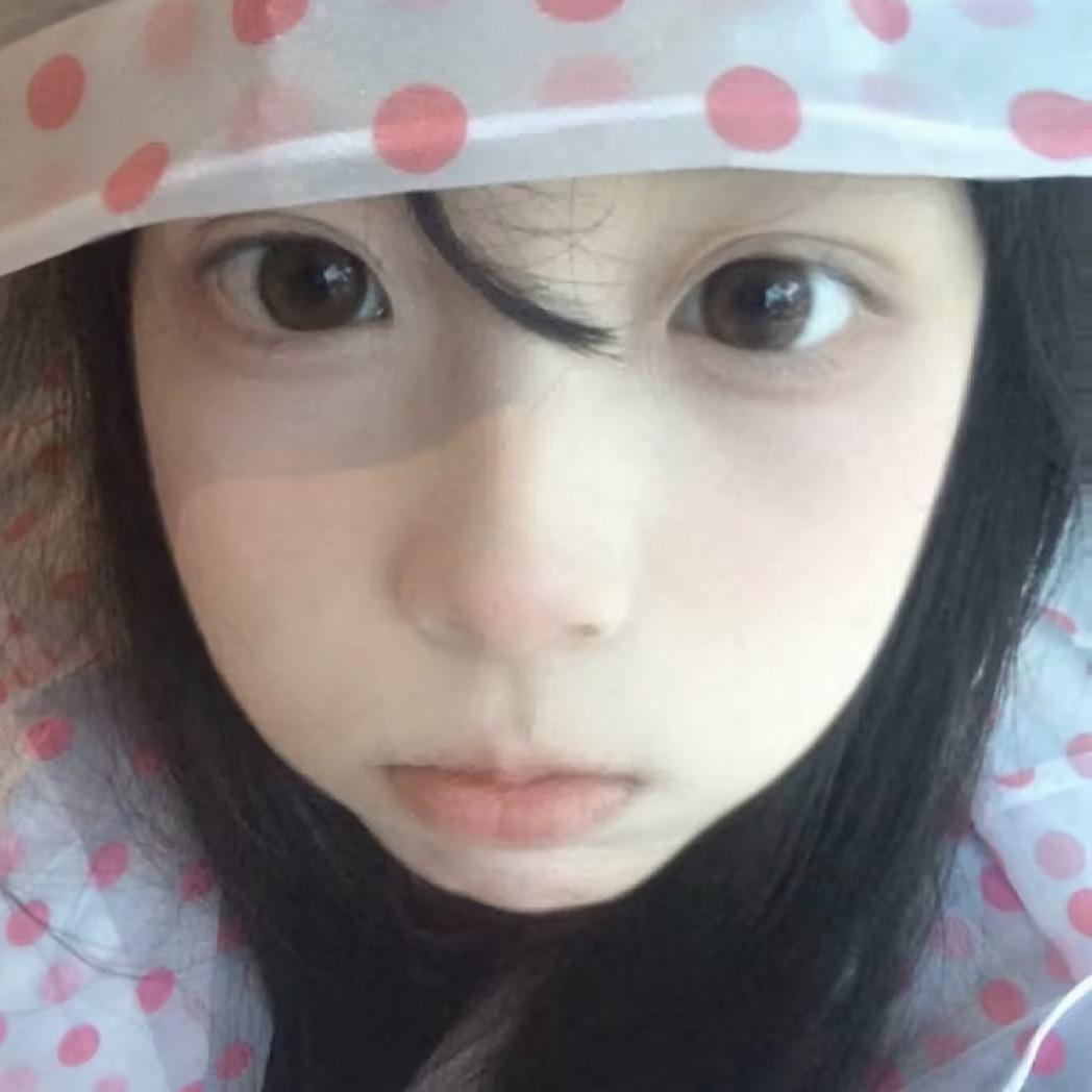 人类虫脆就是红蛋