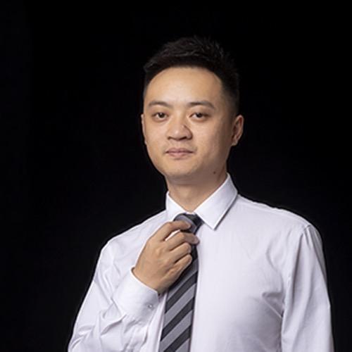 泸州大王探房