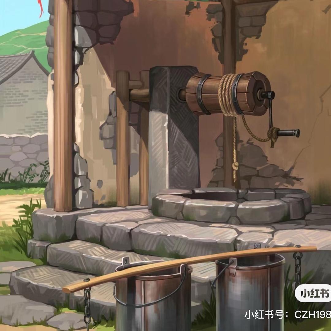 半桶水数码移植电芯（在阳江）