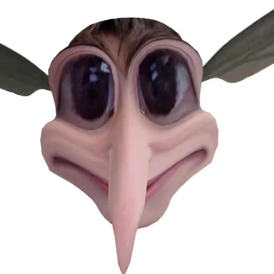 🈶WiFi的烤肠店老板