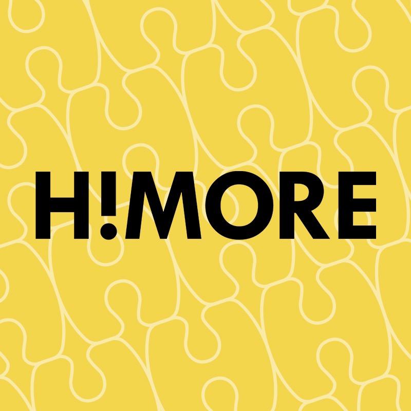 himore家居