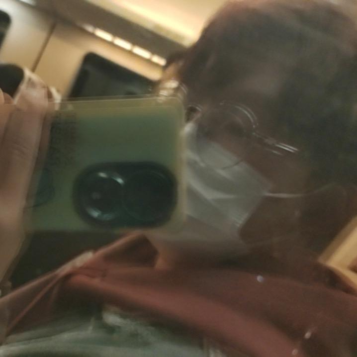 小侯