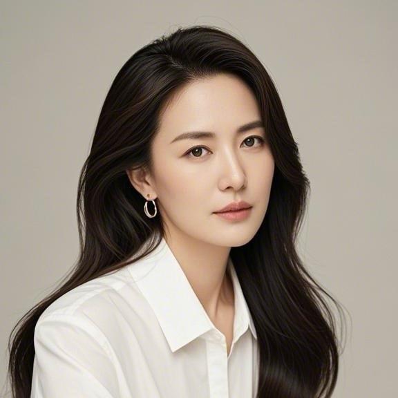 薇薇老师是蓓蓓妈妈
