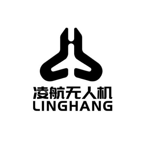 徐州凌航智能科技有限责任公司