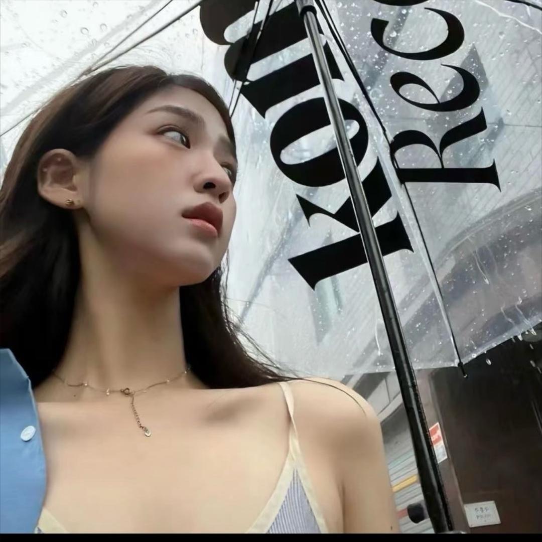 7.10