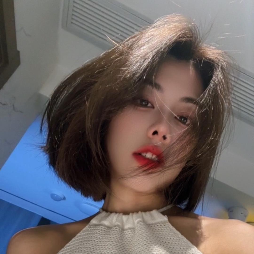临海腾发花艺🫧🫧