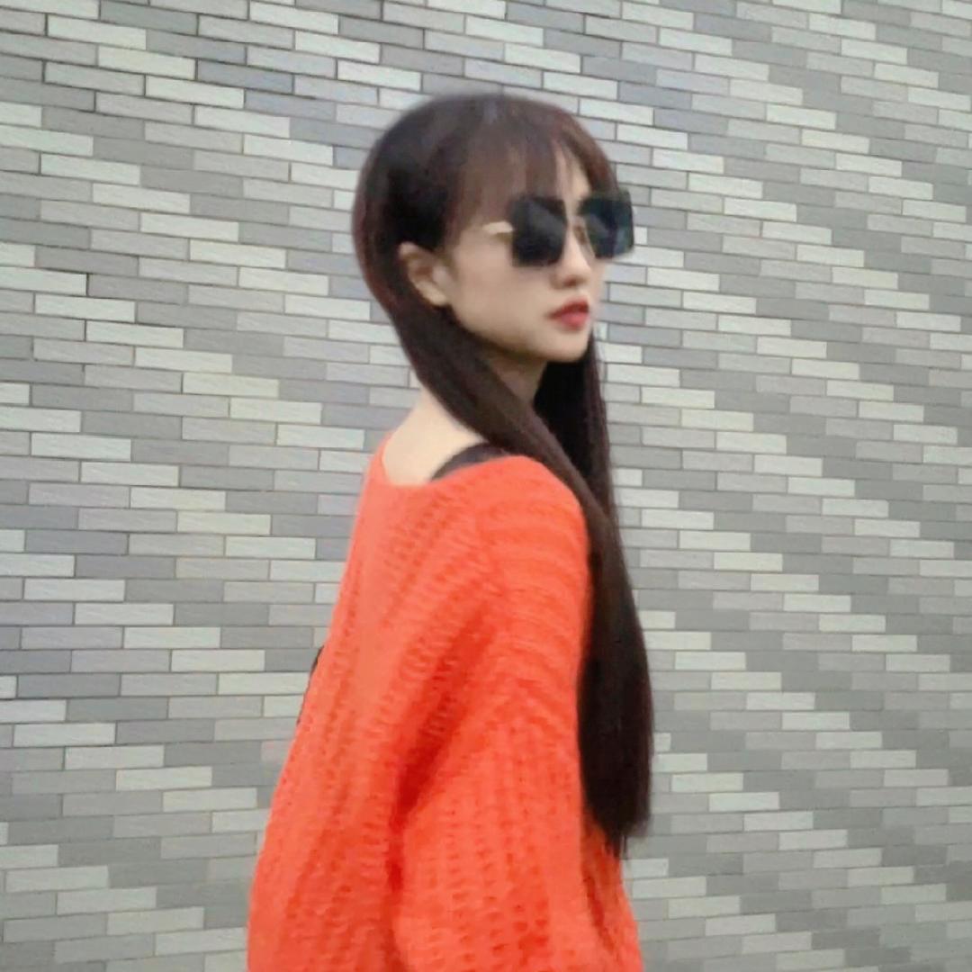 深圳南油买手