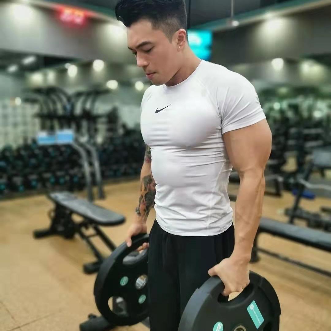 小天同学🧑‍🎓