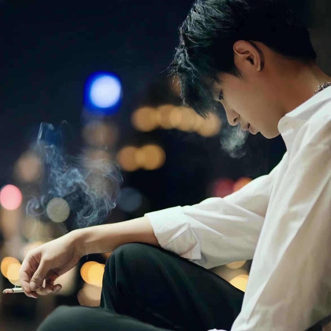 烂泥扶不上墙。