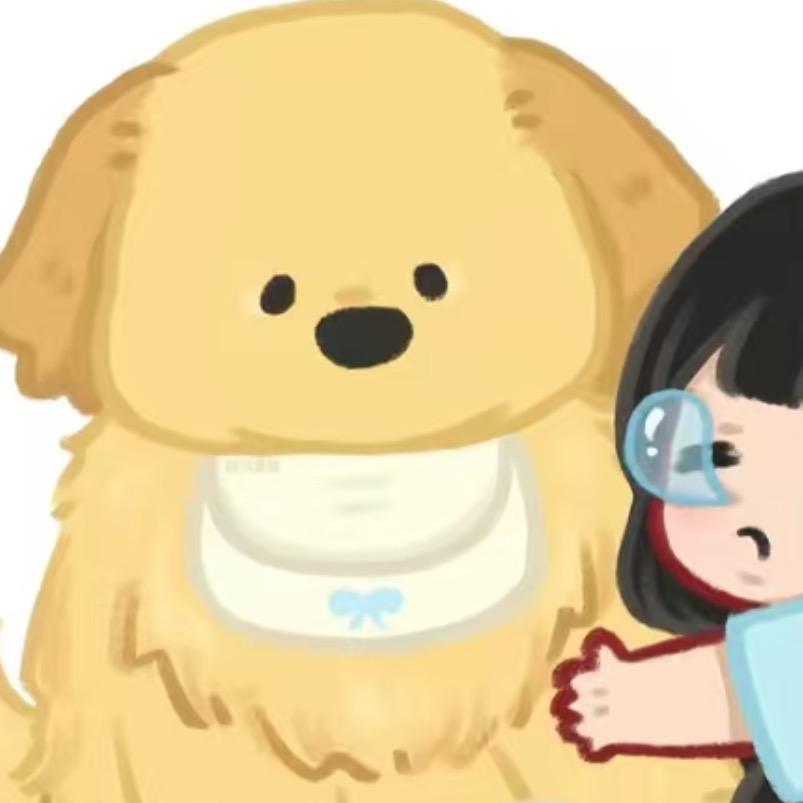 许如意