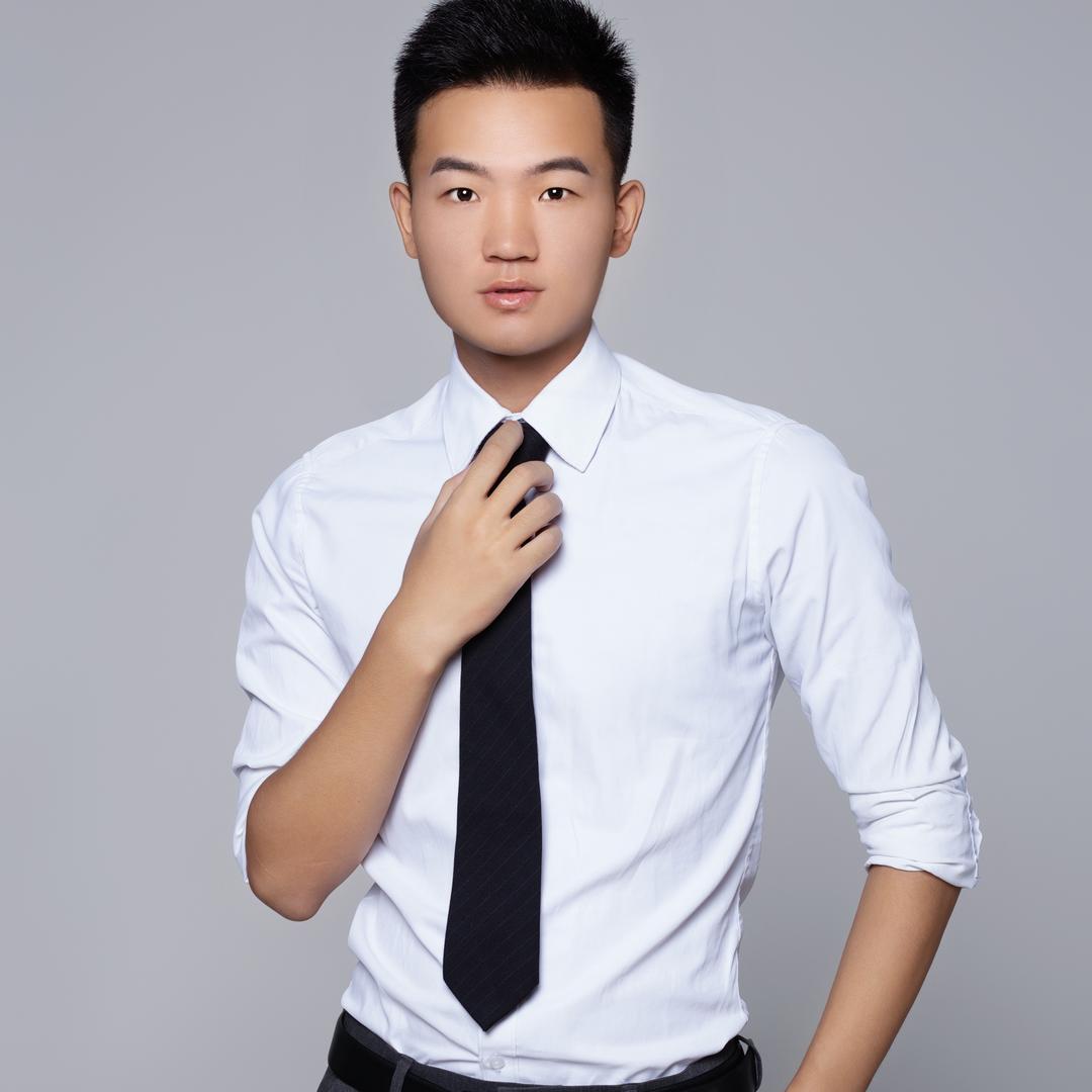 永川小崔说房