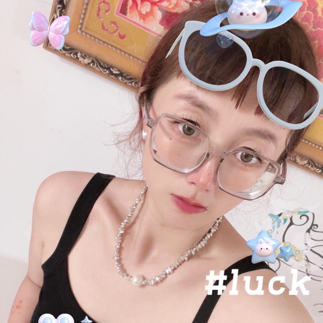 檰☆婲☆餹