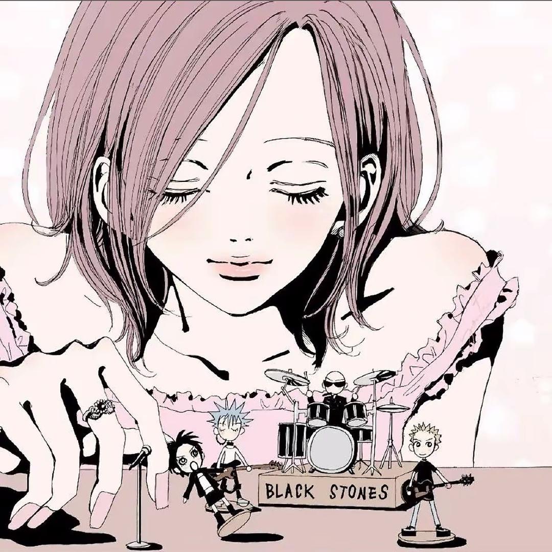 超雄抑郁症凌晨3点答辩没憋住被护工暴打