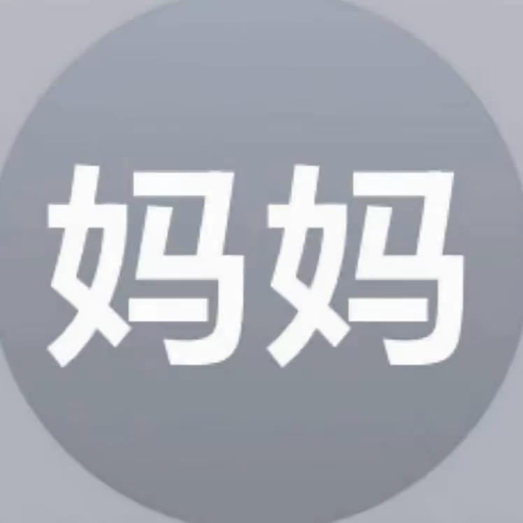 _A