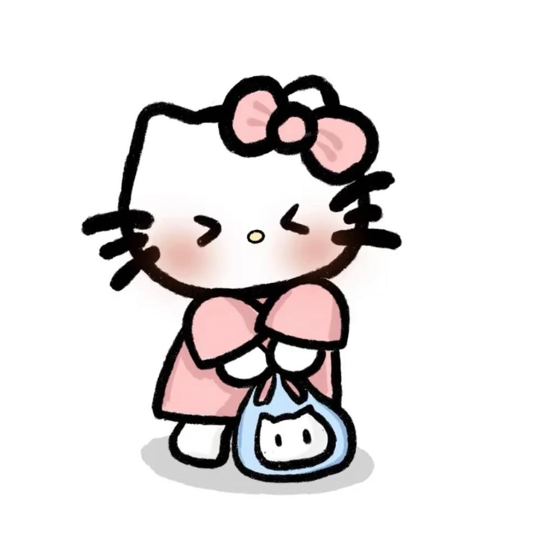 小仙女的杂货铺