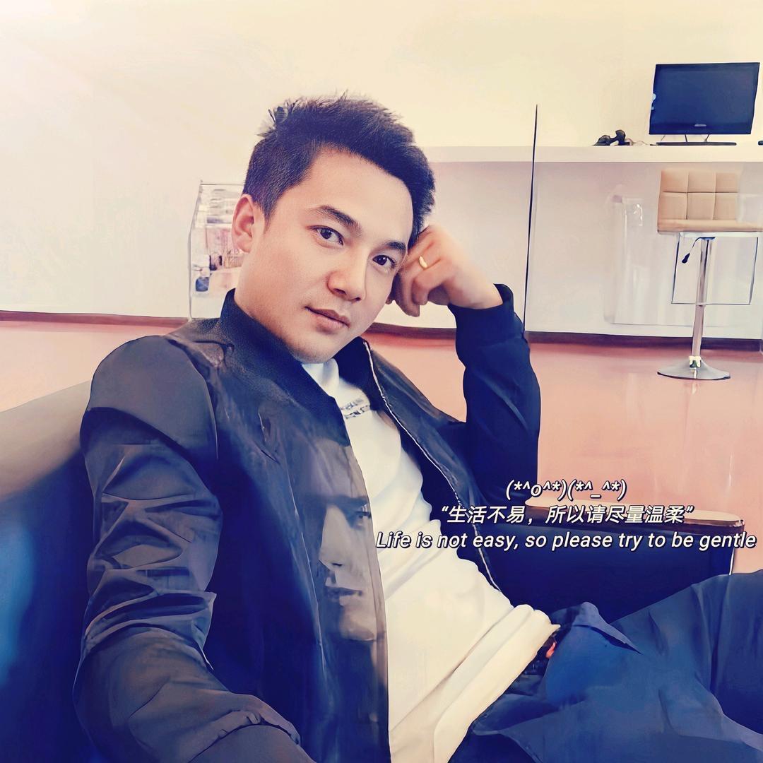 缺席