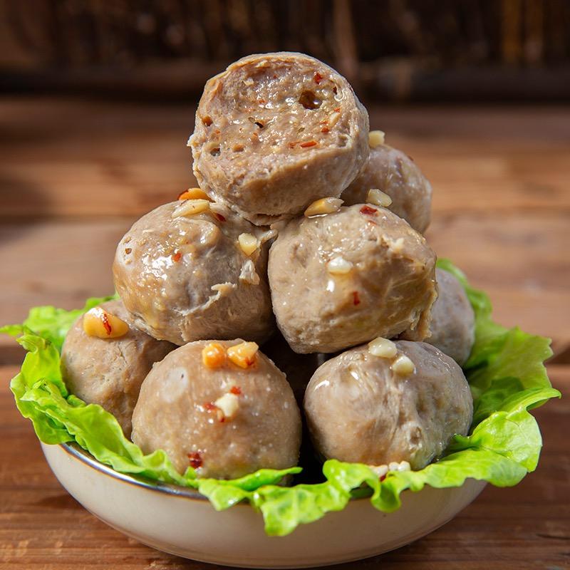 清伊瑟食品旗舰店